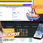 BUKTI JACKPOT (10)