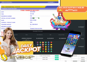 BUKTI JACKPOT (10)