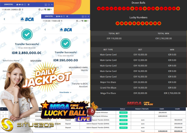 BUKTI JACKPOT (17)