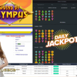 BUKTI JACKPOT (18)