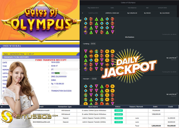 BUKTI JACKPOT (18)