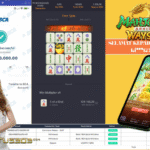 BUKTI JACKPOT (4)