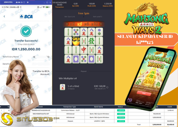 BUKTI JACKPOT (4)
