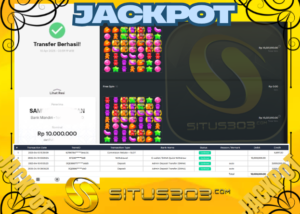 BUKTI JACKPOT (4)