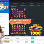 BUKTI JACKPOT (7)