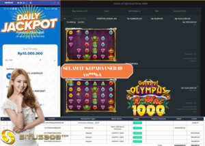 BUKTI JACKPOT (7)
