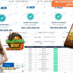 BUKTI JACKPOT (8)