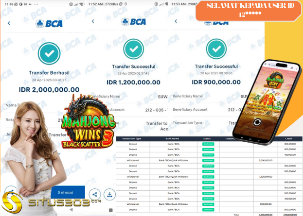 BUKTI JACKPOT (8)