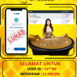 BUKTI KEMEENANGAN (1)