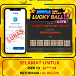 BUKTI KEMEENANGAN (4)