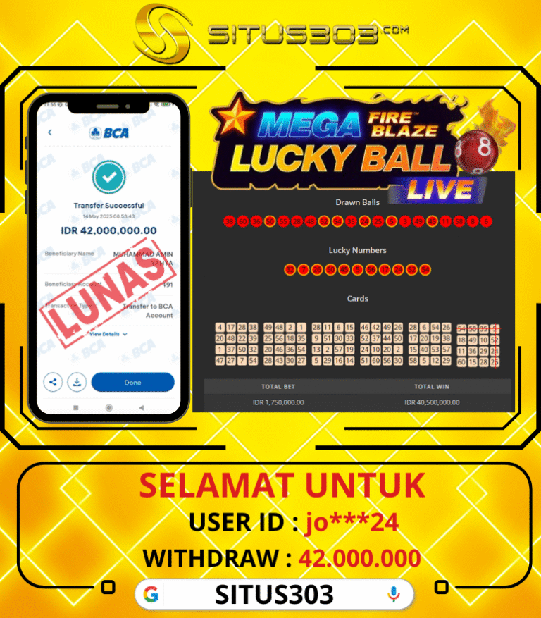 BUKTI KEMEENANGAN (4)
