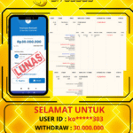 BUKTI KEMEENANGAN (4)