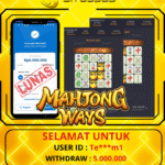 BUKTI KEMEENANGAN (5)