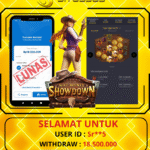 BUKTI KEMEENANGAN (6)