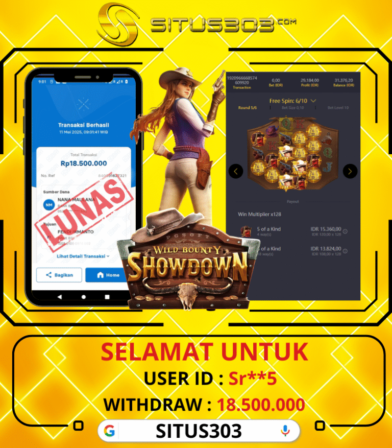 BUKTI KEMEENANGAN (6)