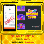 BUKTI KEMEENANGAN (6)