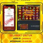 UISER ID
