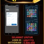 SITUS303