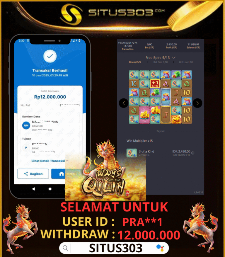 SITUS303 (2)