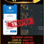 SITUS303 (4)