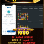 SITUS303 (4)