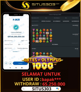 SITUS303 (4)