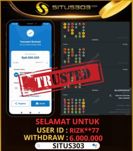 SITUS303 (4)