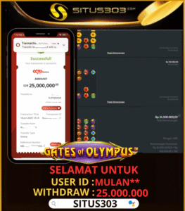SITUS303 (5)