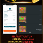 SITUS303 (5)