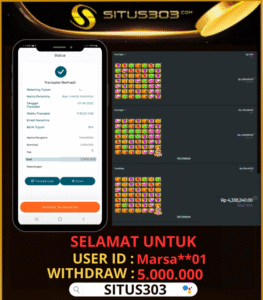 SITUS303 (5)