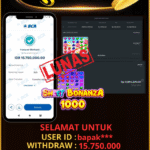 SITUS303 (6)