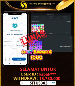 SITUS303 (6)