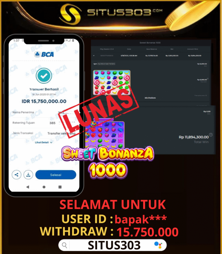 SITUS303 (6)