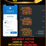 SITUS303 (6)