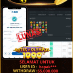 SITUS303 (7)