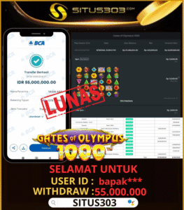 SITUS303 (7)