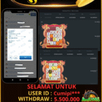 SITUS303 (7)