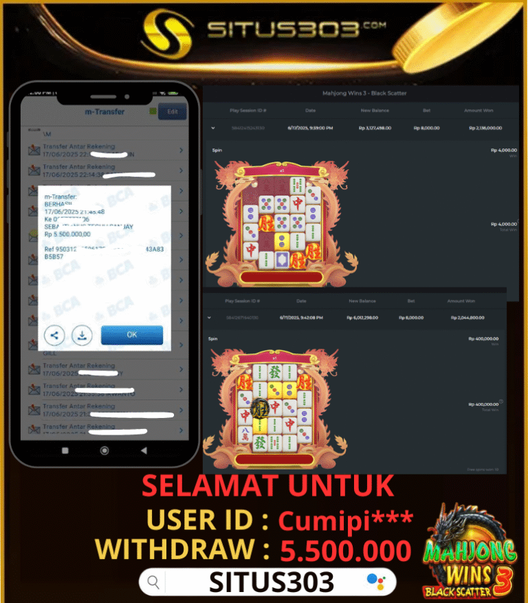 SITUS303 (7)