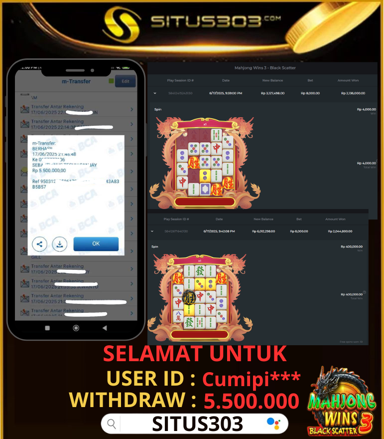 SITUS303 (7)